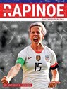 Megan Rapinoe: Soccer Superstar - MCDOUGALL,  Chrös - 9781634942010