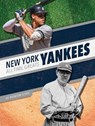 New York Yankees All-Time Greats - FLYNN,  Brendan - 9781634943123
