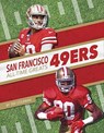San Francisco 49ers All-Time Greats - Ted Coleman - 9781634943826