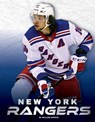 New York Rangers - William Arthur - 9781634944946