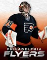 Philadelphia Flyers - Harold P. Cain - 9781634944953