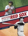 Boston Red Sox All-Time Greats - Ted Coleman - 9781634945011