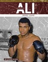 Muhammad Ali - Ethan Olson - 9781634948036