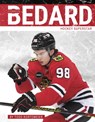Connor Bedard - Todd Kortemeier - 9781634948883