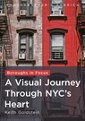 Boroughs in Focus - Keith Goldstein - 9781634995054