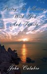 Poetry in Motion with God and Family - CALABRO,  John - 9781635086416