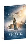 The Shack Movie - Inc Outreach - 9781635101331