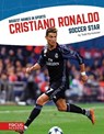 Cristiano Ronaldo - KORTEMEIER,  Todd - 9781635175608