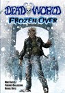 Deadworld - Mike Raicht - 9781635293937