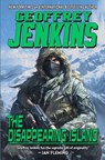 The Disappearing Island - Geoffrey Jenkins - 9781635295757