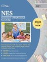 NES Assessment of Professional Knowledge Elementary Study Guide 2019-2020 - Cirrus Teacher Certification Exam Team - 9781635304169