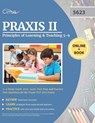 Praxis II Principles of Learning and Teaching 5-9 Study Guide 2019-2020 - Cirrus Teacher Certification Exam Team - 9781635304640