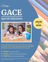 GACE Special Education General and Adapted Curriculum (081, 082, 581, 083, 084, 583) Study Guide - Cirrus Teacher Certification Exam Prep - 9781635305302