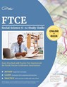 FTCE Social Science 6-12 Study Guide - TBD - 9781635308419