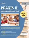Praxis II English Language Arts Content Knowledge (5038) Study Guide - TBD - 9781635308457