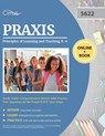Praxis Principles of Learning and Teaching K-6 Study Guide - Cirrus - 9781635308563