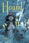 Hound Volume 3 - Caleb James - 9781635339215