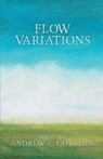 Flow Variations - Andrew C. Gottlieb - 9781635343762