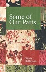 Some of Our Parts - Gloria Heffernan - 9781635344653