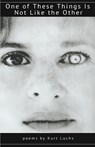 One of These Things Is Not Like the Other - Kurt Luchs - 9781635348750