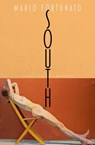 South - Mario Fortunato - 9781635422054