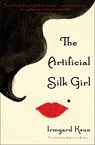 The Artificial Silk Girl - Irmgard Keun ; Kathie von Ankum - 9781635425086
