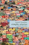 Simple Stories - Lyonel Trouillot ; Willard Wood - 9781635425611