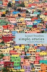 Simple Stories - Lyonel Trouillot ; Willard Wood - 9781635425611