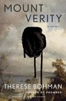 Mount Verity - Therese Bohman ; Marlaine Delargy - 9781635425666