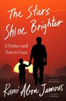 The Stars Shine Brighter - Rami Abou Jamous ; Lilya Melkonian ; Adriana Hunter - 9781635425857