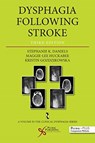Dysphagia Following Stroke - Stephanie K. Daniels ; Maggie Lee Huckabee ; Kristin Gozdzikowska - 9781635500301