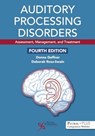 Auditory Processing Disorders -  - 9781635506549
