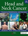Head and Neck Cancer -  - 9781635506907