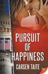Pursuit of Happiness - TAITE,  Carsen - 9781635550443