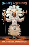 Saints + Sinners - Tracy Cunningham ; Paul J Willis - 9781635554472