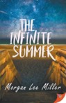 The Infinite Summer - Miller Morgan Lee Miller - 9781635559699