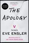 The Apology - V (formerly Eve Ensler) - 9781635575118