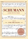 Schumann - Harold Bauer - 9781635610482
