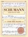 Schumann - Harold Bauer - 9781635610499