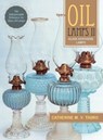 Oil Lamps II - Catherine M V Thuro - 9781635610680