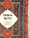 Tribal Rugs - OPIE,  James - 9781635610864