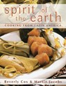 Spirit of the Earth - JACOBS,  Martin ; Cox, Beverly - 9781635616880