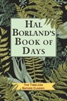 Hal Borland's Book of Days - Hal Borland - 9781635617597