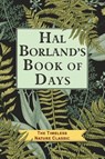 Hal Borland's Book of Days - Hal Borland - 9781635617597