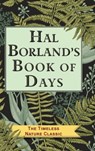 Hal Borland's Book of Days - Hal Borland - 9781635617603