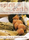 Spirit of the Earth - Martin Jacobs ; Beverly Cox - 9781635617894