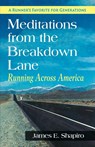 Meditations from the Breakdown Lane - James E Shapiro - 9781635618525