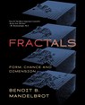Fractals - Benoit B Mandelbrot - 9781635619027