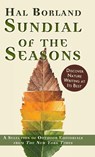 Sundial of the Seasons - Hal Borland - 9781635619089