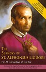 The Sermons of St. Alphonsus Liguori for All the Sundays of the Year - Alphonsus De' Liguori - 9781635619805